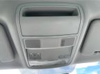 Seat Alhambra - fotka číslo 19
