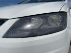 Seat Alhambra - fotka číslo 21