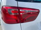 Seat Alhambra - fotka číslo 22
