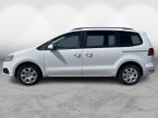 Seat Alhambra - fotka číslo 2