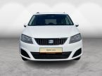 Seat Alhambra - fotka číslo 3