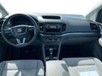 Seat Alhambra - fotka číslo 4