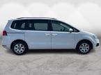Seat Alhambra - fotka číslo 7