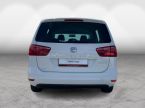 Seat Alhambra - fotka číslo 8