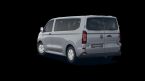 Volkswagen Caravelle - fotka číslo 1