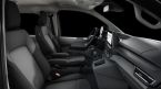 Volkswagen Caravelle - fotka číslo 4