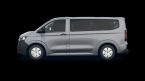 Volkswagen Caravelle - fotka číslo 5