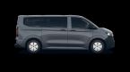 Volkswagen Caravelle - fotka číslo 6