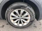 Volkswagen Tiguan - fotka číslo 13