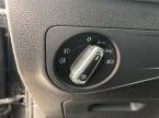 Volkswagen Tiguan - fotka číslo 15