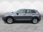 Volkswagen Tiguan - fotka číslo 2