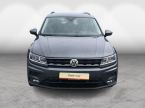 Volkswagen Tiguan - fotka číslo 3