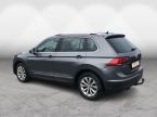 Volkswagen Tiguan - fotka číslo 6