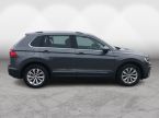 Volkswagen Tiguan - fotka číslo 7