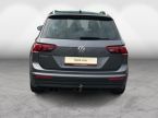 Volkswagen Tiguan - fotka číslo 8