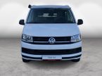 Volkswagen California - fotka číslo 3