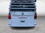 Volkswagen California - fotka číslo 8