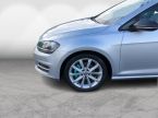 Volkswagen Golf - fotka číslo 9