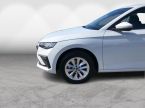 Škoda Scala - fotka číslo 9