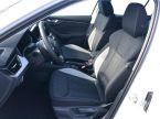 Škoda Scala - fotka číslo 10