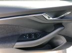 Škoda Scala - fotka číslo 14