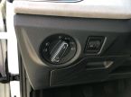 Škoda Scala - fotka číslo 15
