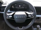 Škoda Scala - fotka číslo 16