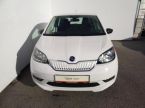 Škoda Citigo - fotka číslo 3