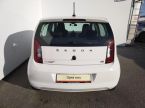 Škoda Citigo - fotka číslo 5