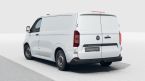 Volkswagen Transporter - fotka číslo 1