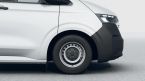 Volkswagen Transporter - fotka číslo 2