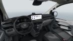 Volkswagen Transporter - fotka číslo 3