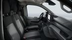Volkswagen Transporter - fotka číslo 4