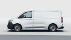 Volkswagen Transporter - fotka číslo 5