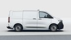Volkswagen Transporter - fotka číslo 6