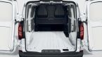 Volkswagen Transporter - fotka číslo 7