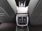 Škoda Octavia - fotka číslo 13