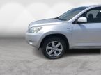 Toyota RAV 4 - fotka číslo 9