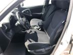 Toyota RAV 4 - fotka číslo 10