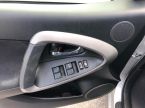 Toyota RAV 4 - fotka číslo 14