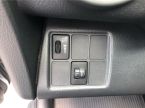 Toyota RAV 4 - fotka číslo 15