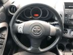 Toyota RAV 4 - fotka číslo 16