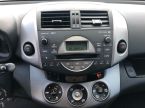 Toyota RAV 4 - fotka číslo 18