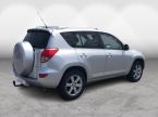 Toyota RAV 4 - fotka číslo 1