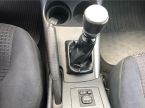 Toyota RAV 4 - fotka číslo 19