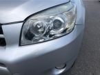 Toyota RAV 4 - fotka číslo 22