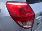 Toyota RAV 4 - fotka číslo 23
