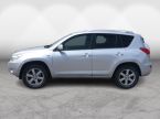 Toyota RAV 4 - fotka číslo 2