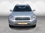 Toyota RAV 4 - fotka číslo 3