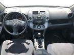 Toyota RAV 4 - fotka číslo 4